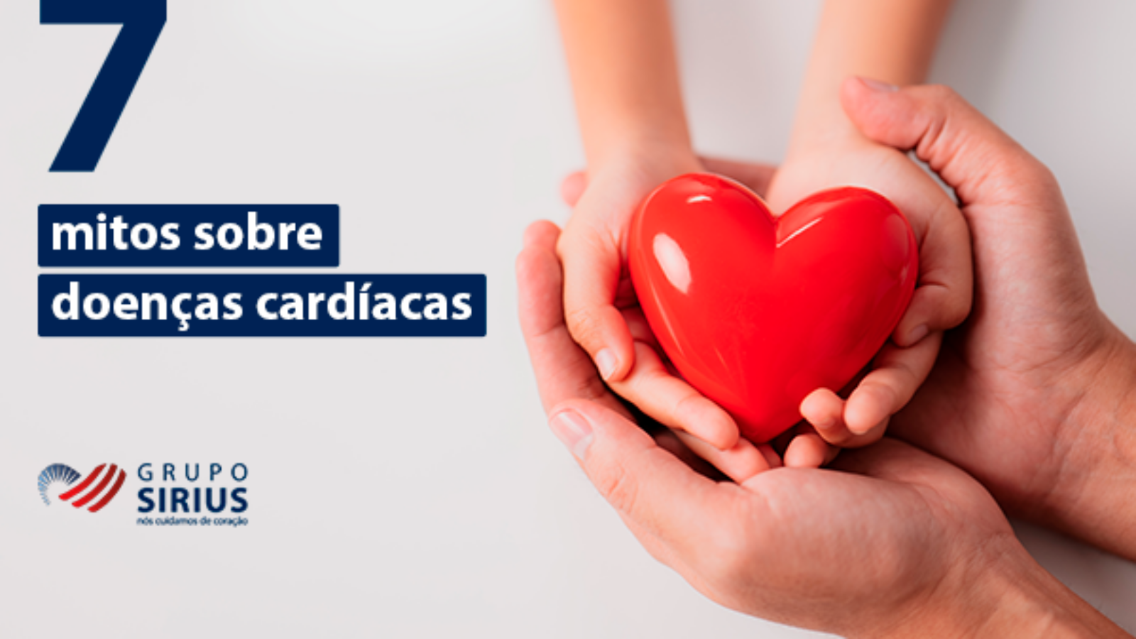 CardioSirius-03-7 mitos sobre doenças cardíacas 600X400