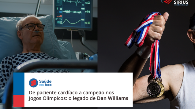 Grupo-Sirius-08-Blog-02-De-paciente-cardíaco-a-campeão-nos-Jogos-Olímpicos-o-legado-de-Dan-Williams 