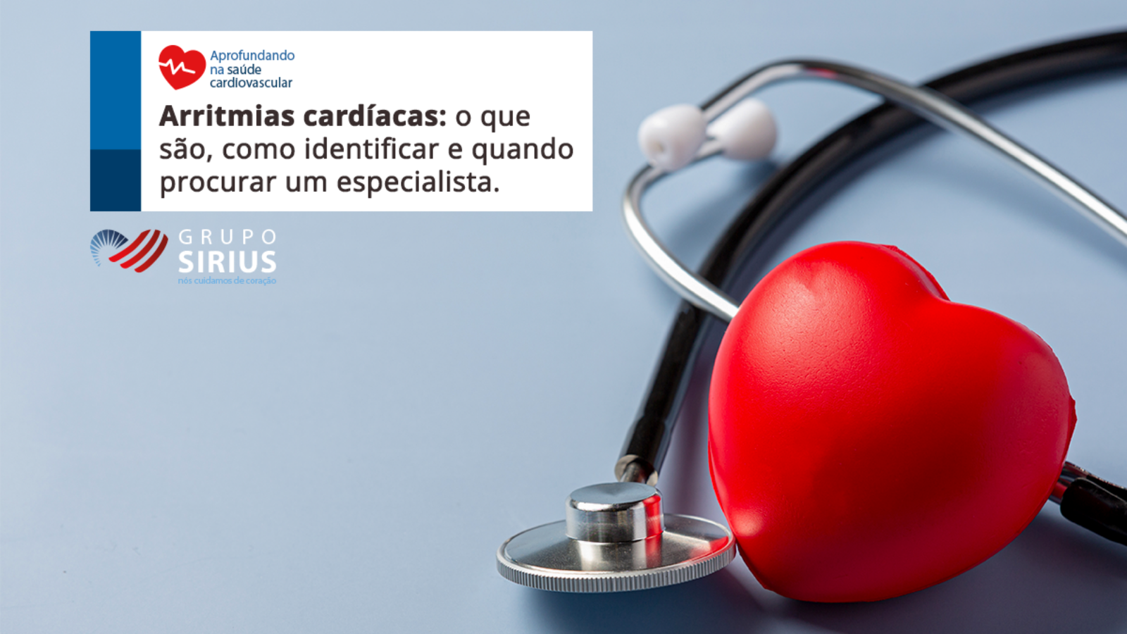 GrupoSirius-5-Blog-1-Arritmias-cardíacas