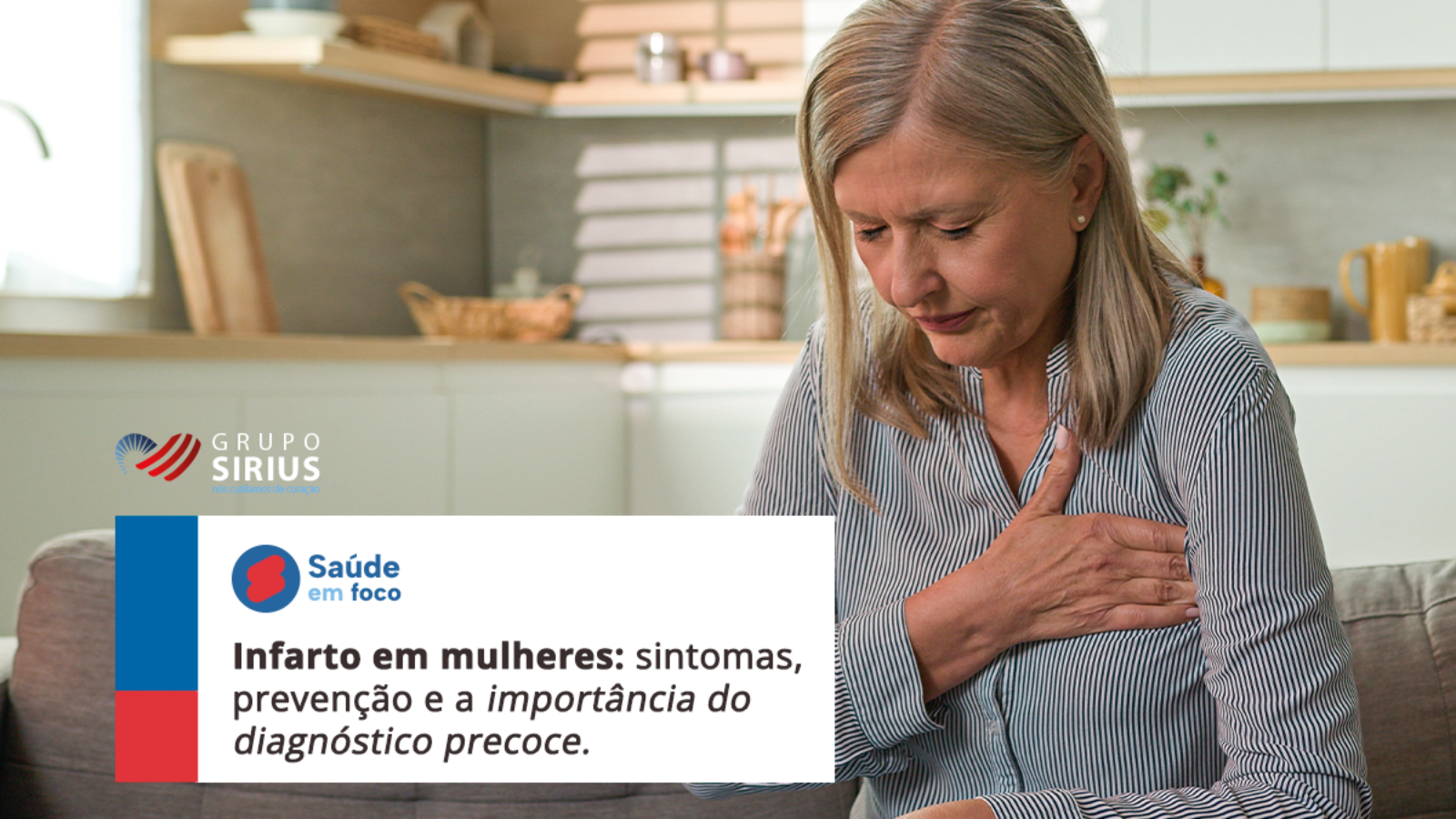 GrupoSirius-5-Blog-2-Infarto-em-mulheres