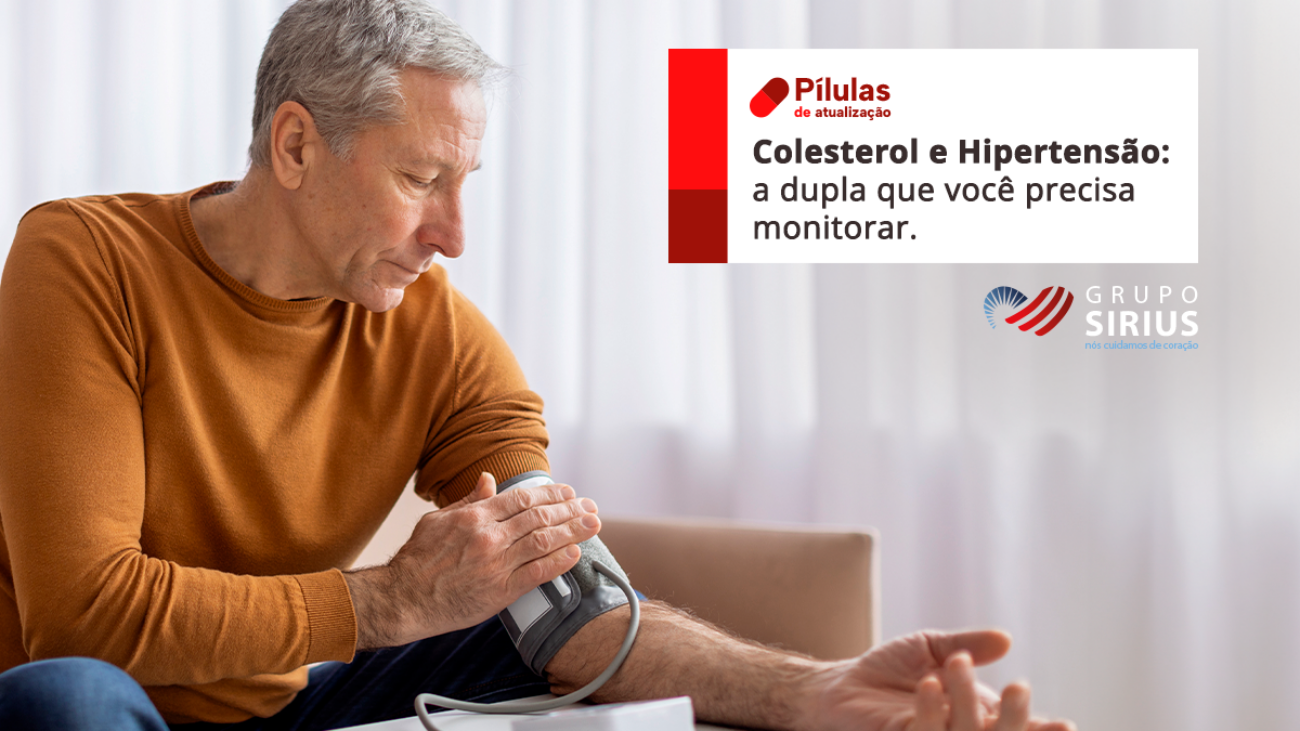 GrupoSirius-5-Blog-3-Colesterol-e-Hipertensão