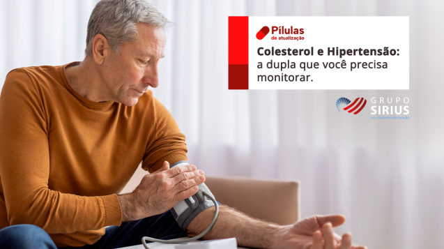GrupoSirius-5-Blog-3-Colesterol-e-Hipertensão