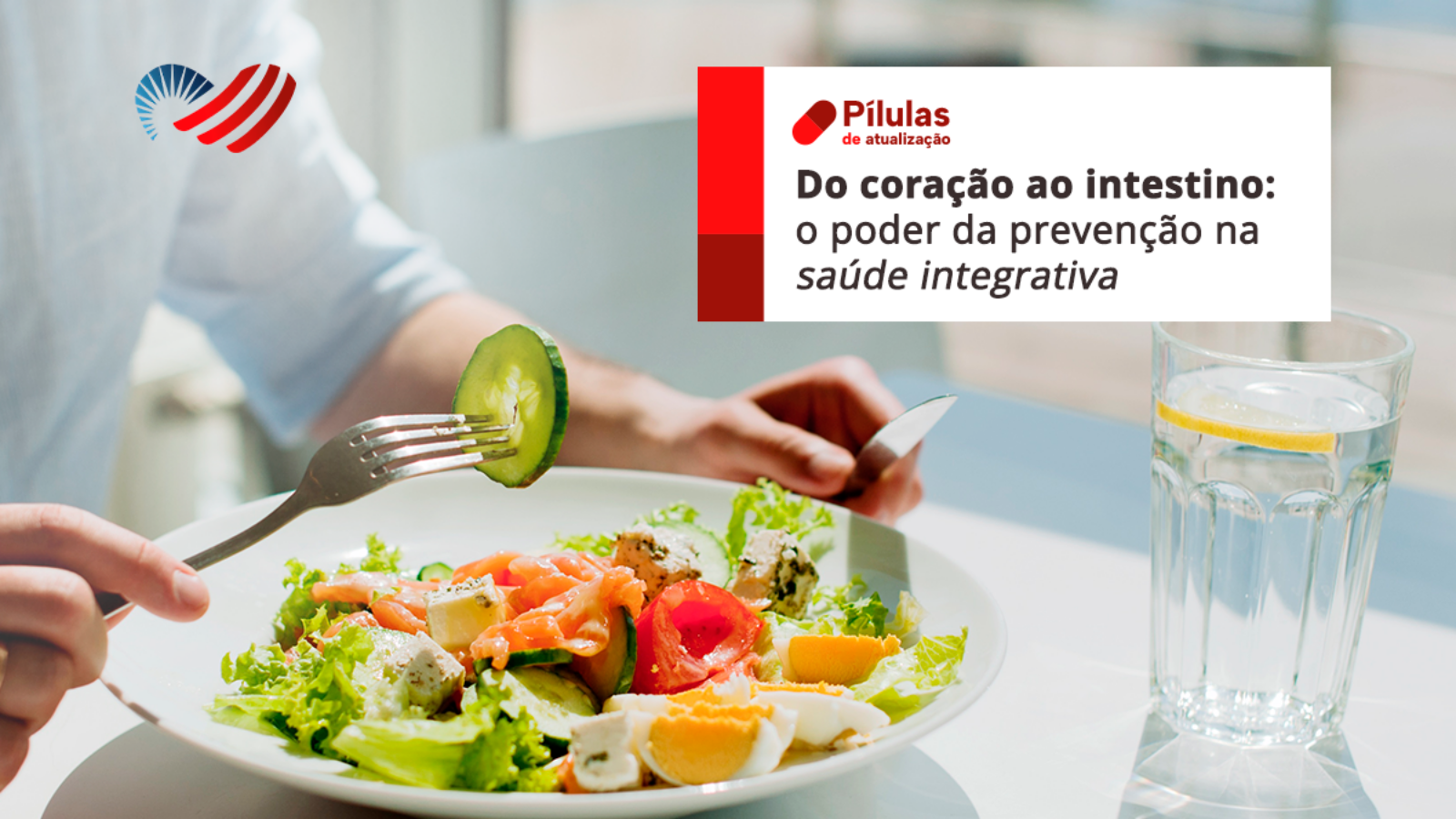 Grupo-Sirius-9-Blog-Do-Coração-ao-Intestino