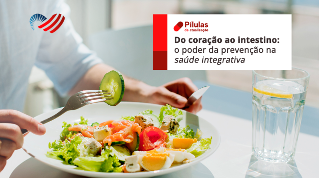 Grupo-Sirius-9-Blog-Do-Coração-ao-Intestino