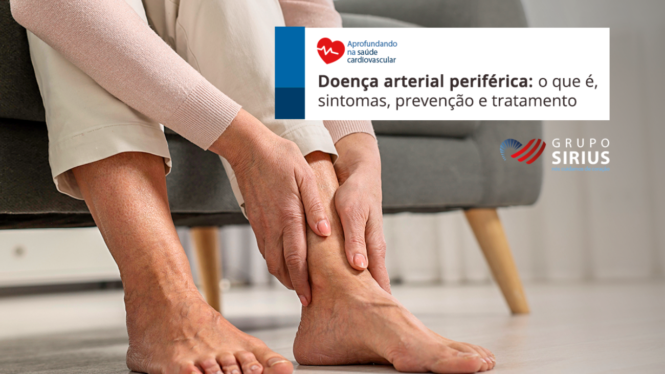 Grupo-sirius-6-Blog-Doença-arterial-periférica