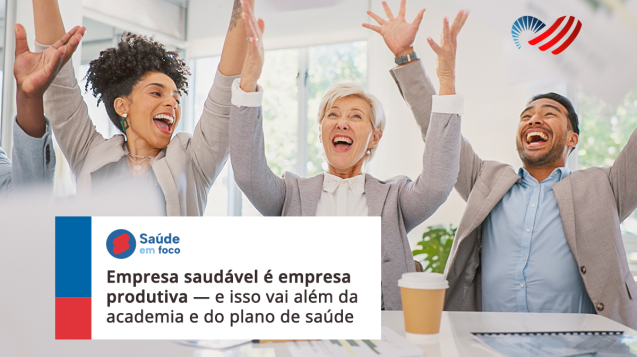 GrupoSirius-7-Blog-Empresa-saudável-é-empresa-produtiva