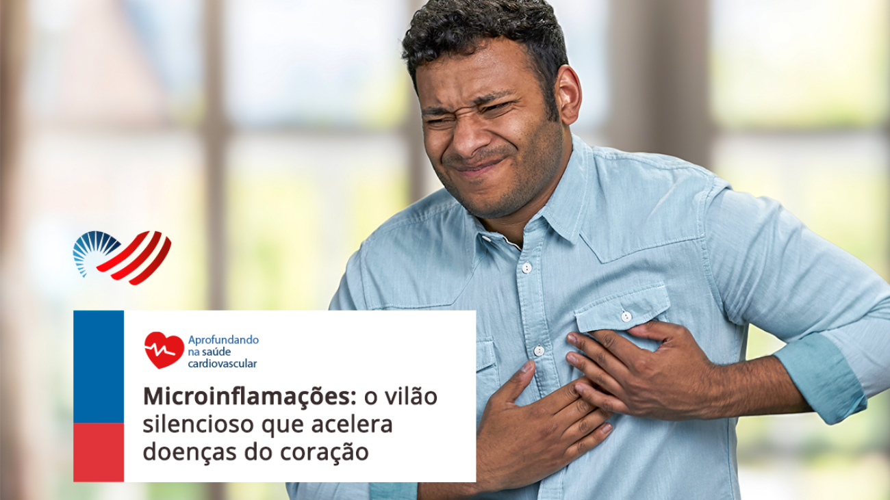 GrupoSirius-8-Blog-Microinflamações-o-vilão-silencioso
