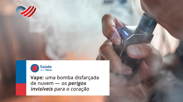 GrupoSirius-8-Blog-Vape-uma-bomba-disfarçada-de-nuvem