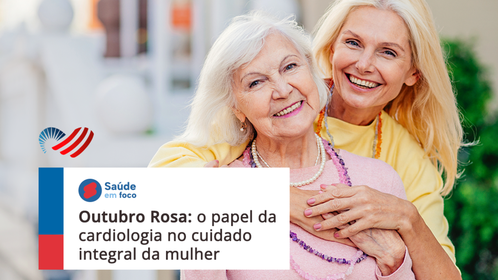 Sirius-10-Blog-Outubro Rosa