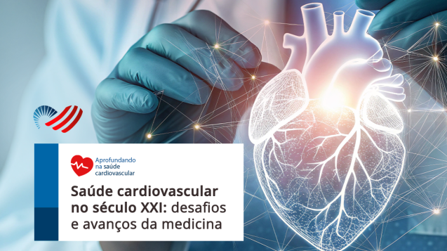Sirius-10-Blog-Saúde cardiovascular no século XXI