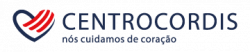 Centrocordis